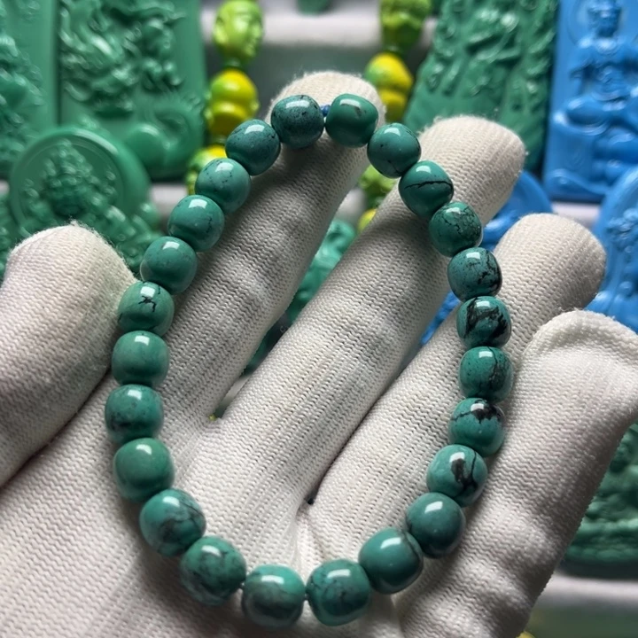 石材湖北十堰地区直销