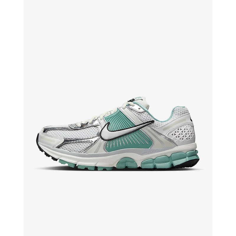 耐克(NIKE)女子VOMERO 5休闲时尚休闲鞋HF1877-101