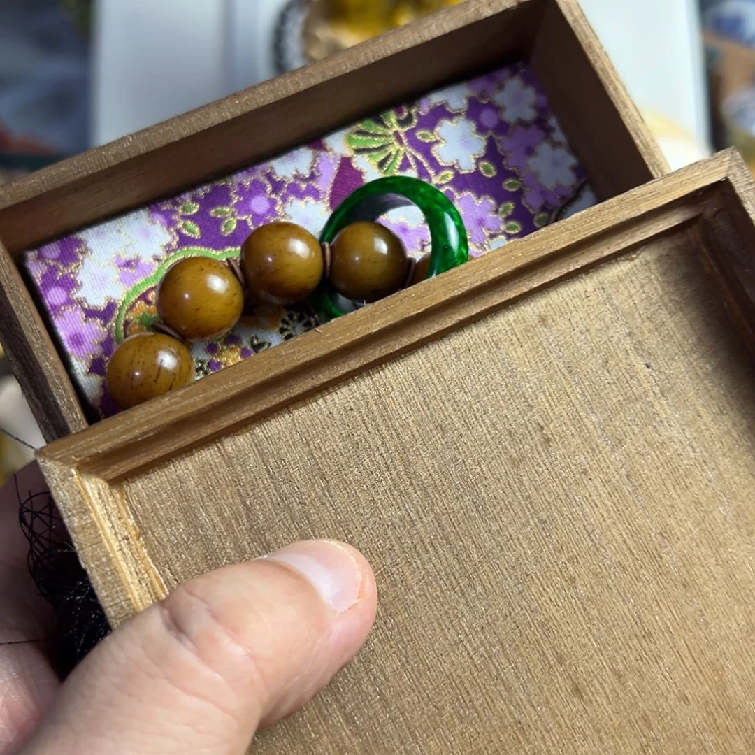 茶宠我家粉丝真好看啊