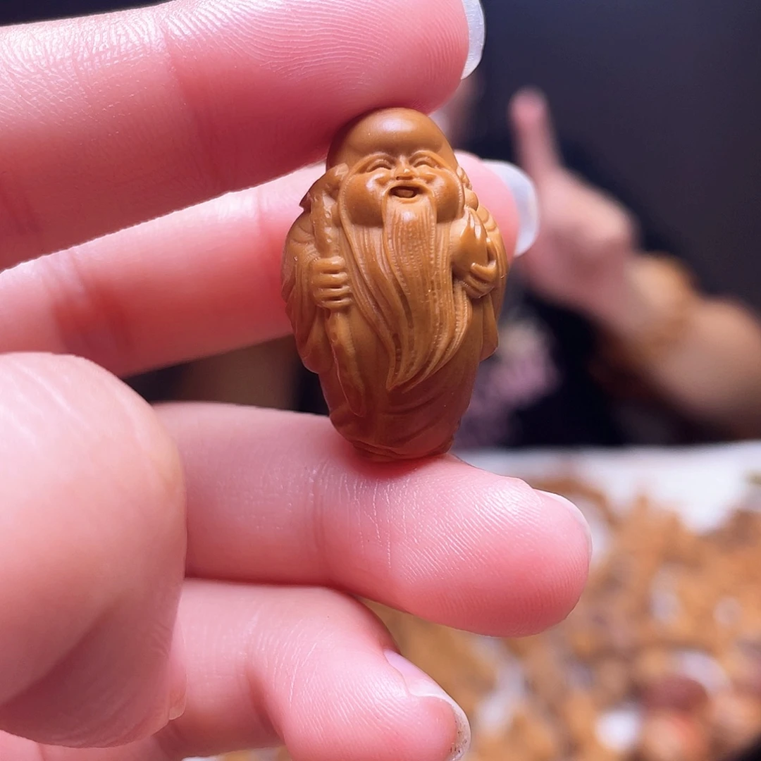 手串/手链橄榄核橄榄核