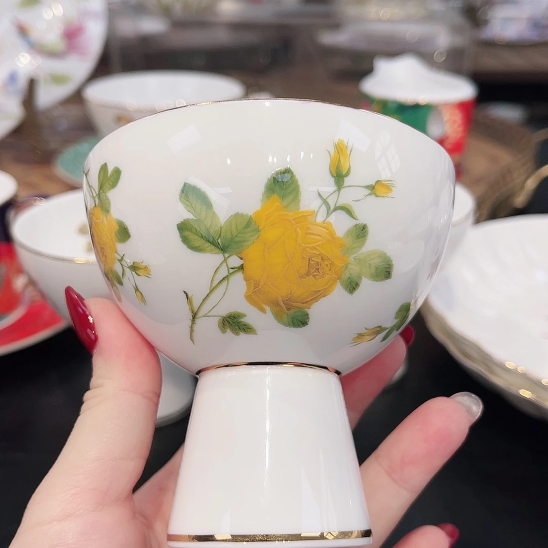 骨瓷——//———————————————-1