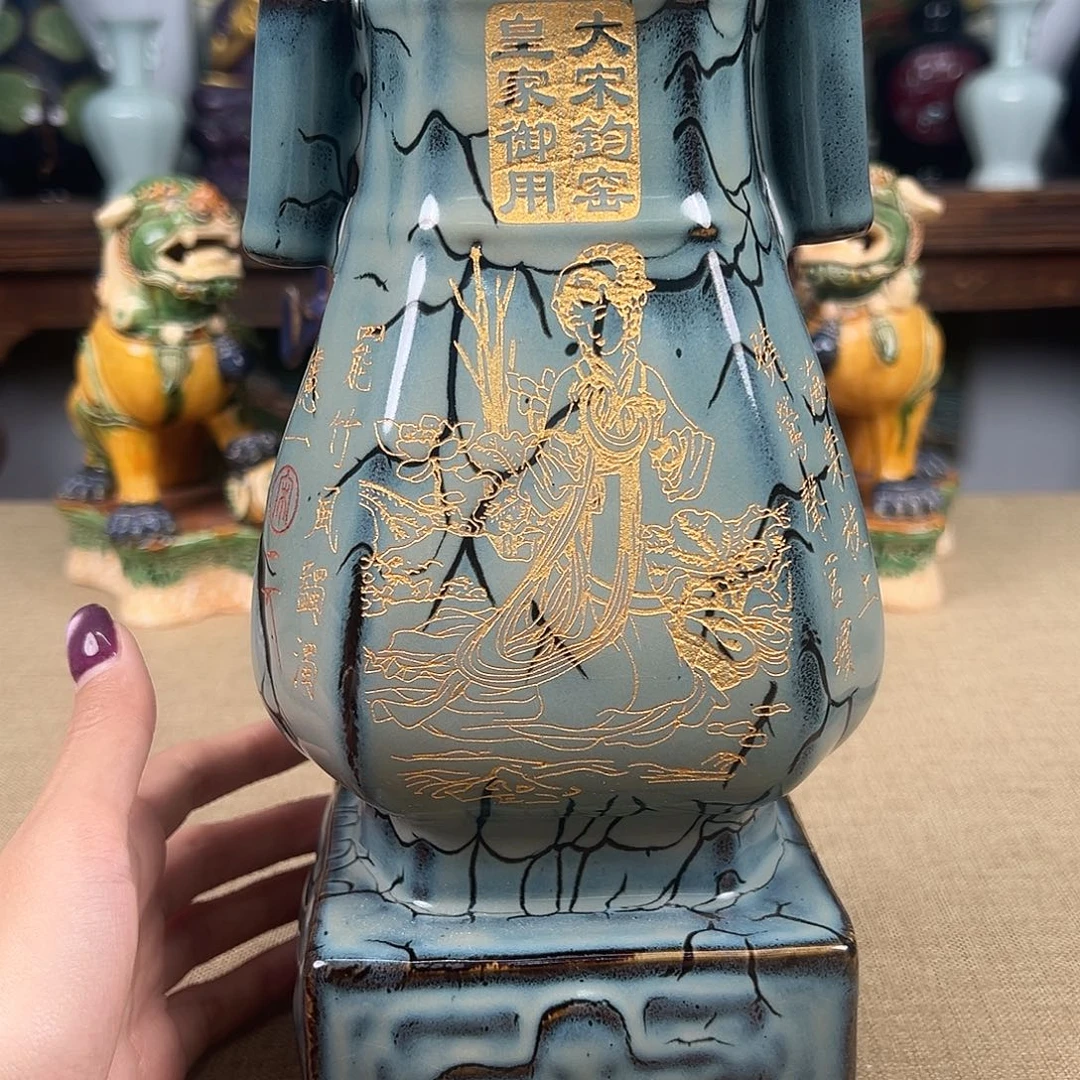 瓷器瓷器瓷器瓷器