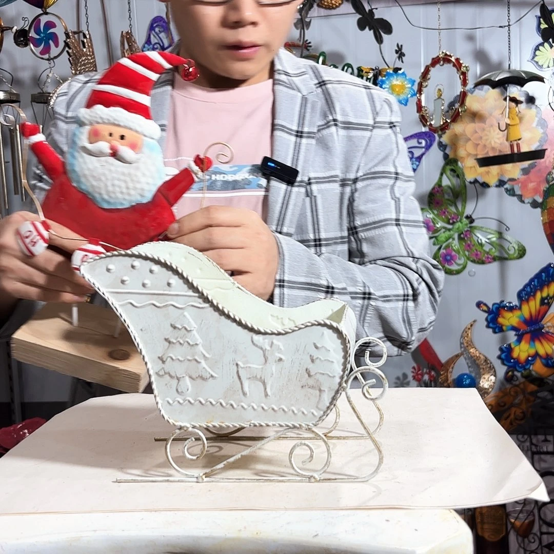 树脂A三块哥工艺品孤品