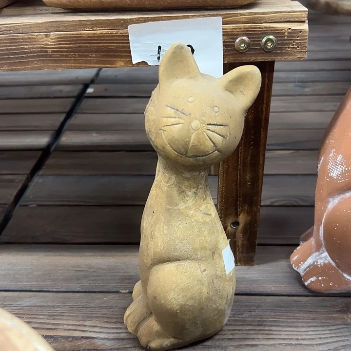 微瑕85666555565555