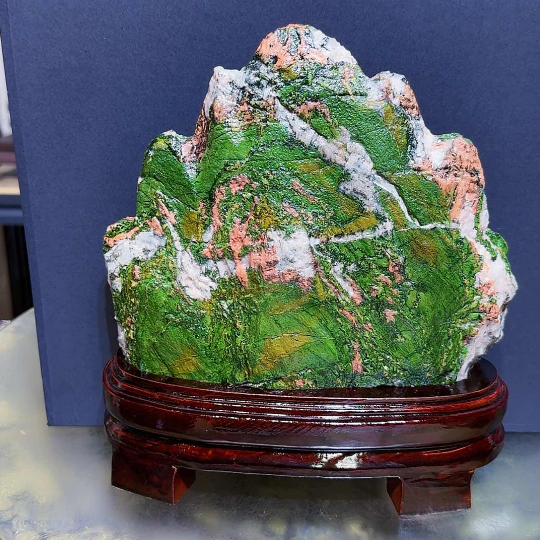 【闪购商品】有机玻璃感**切