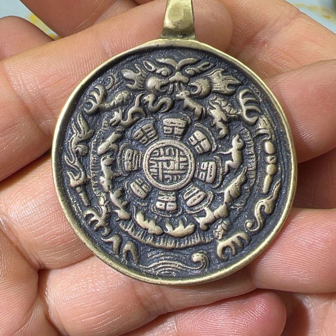 拉萨强扎西藏传推荐一件