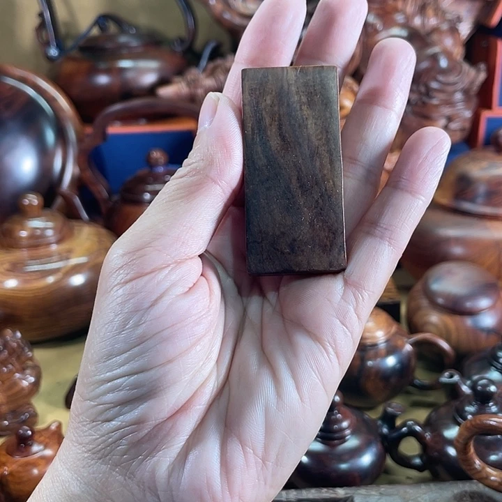 手串/手链黄花梨/降香黄檀