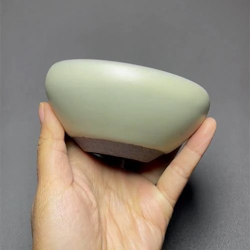 【闪购商品】茶盏-643............