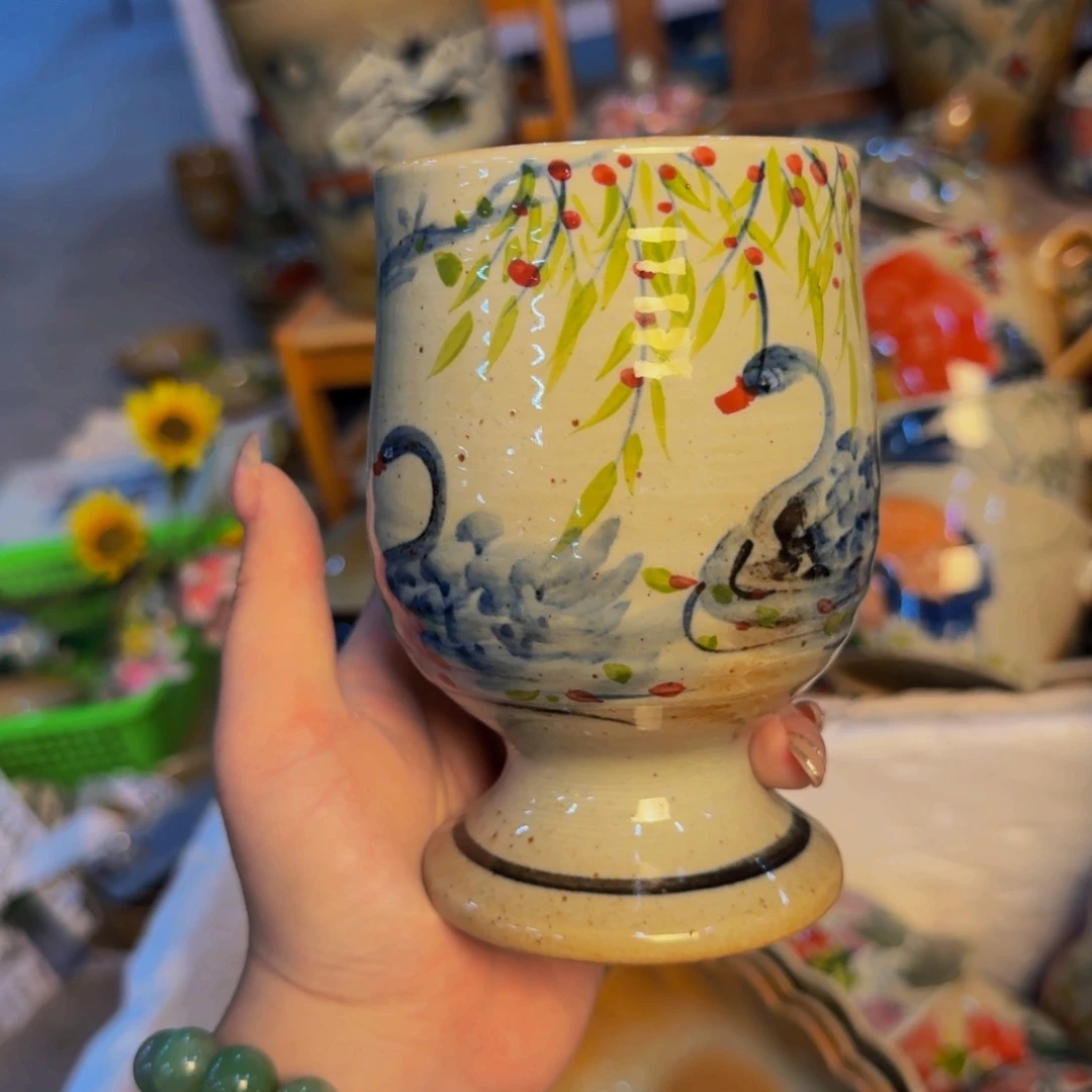 瓶景德镇源头厂家