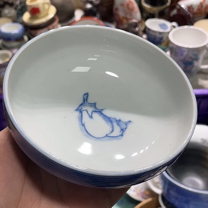 瓷片222222222222222222