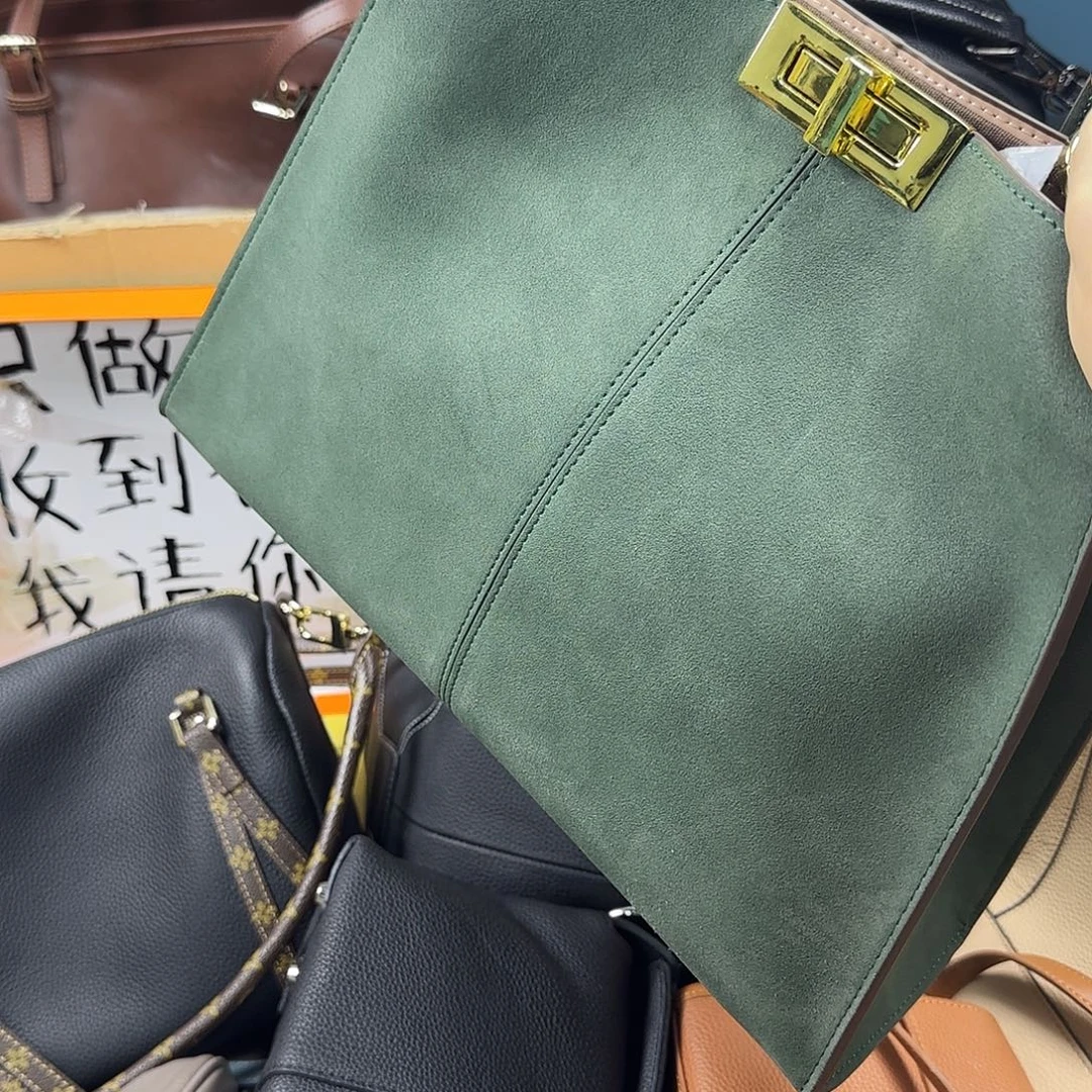 黄牛皮（革）头层牛皮山羊皮（革）