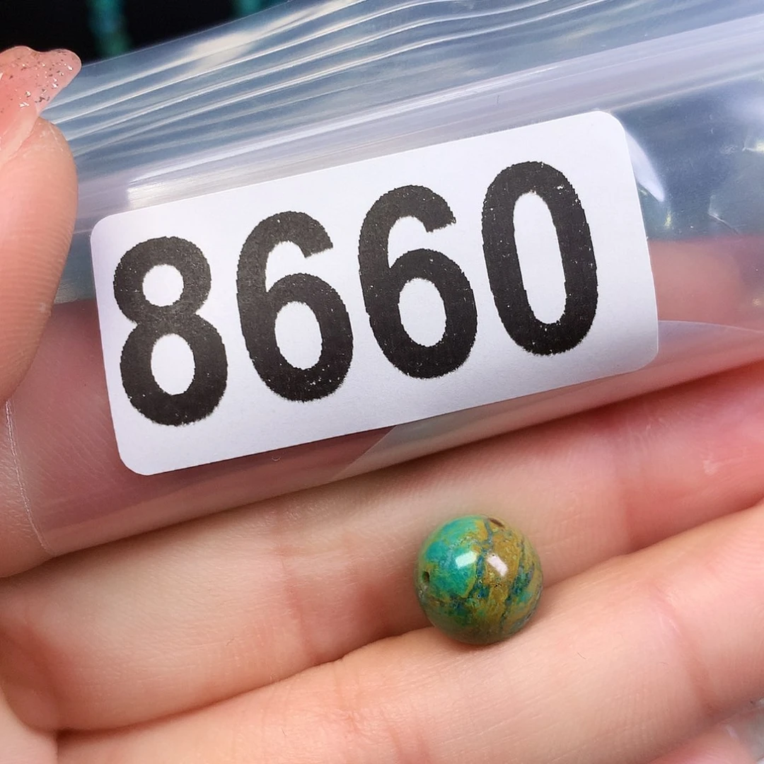 空竹粉丝专享十堰特色散珠