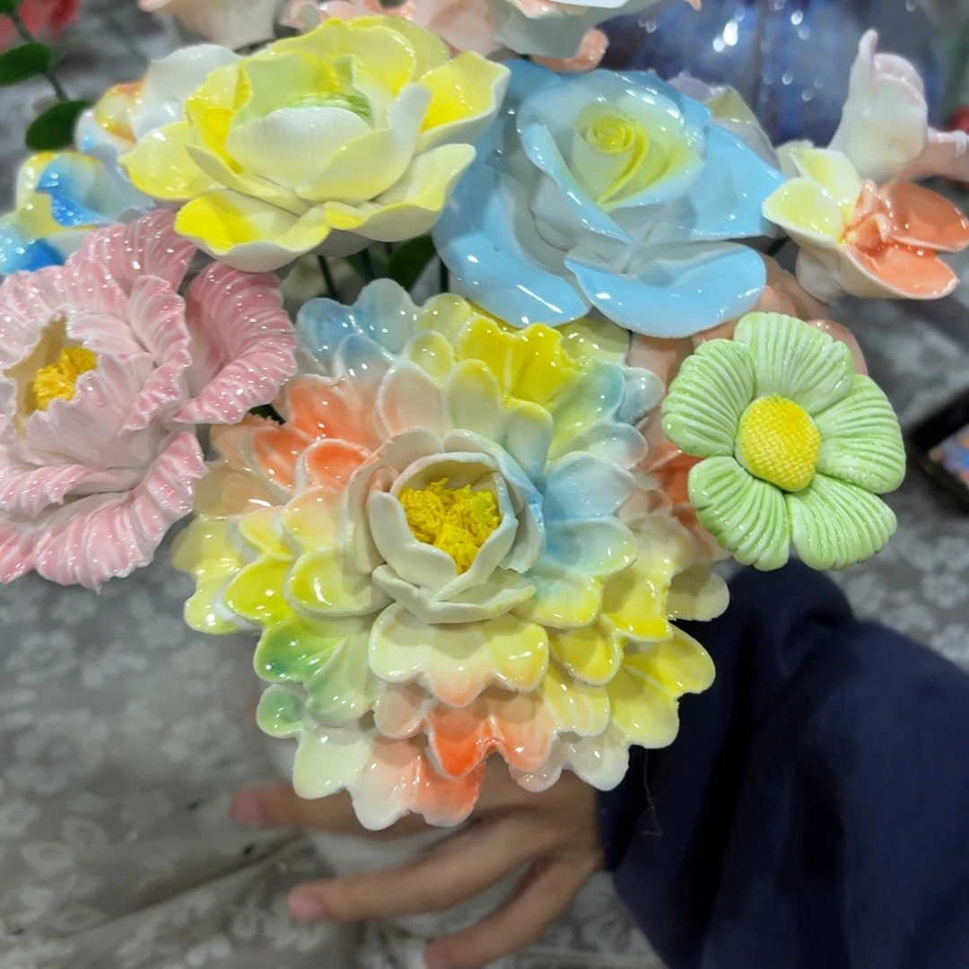 拍满20包邮，退款拉黑，2592