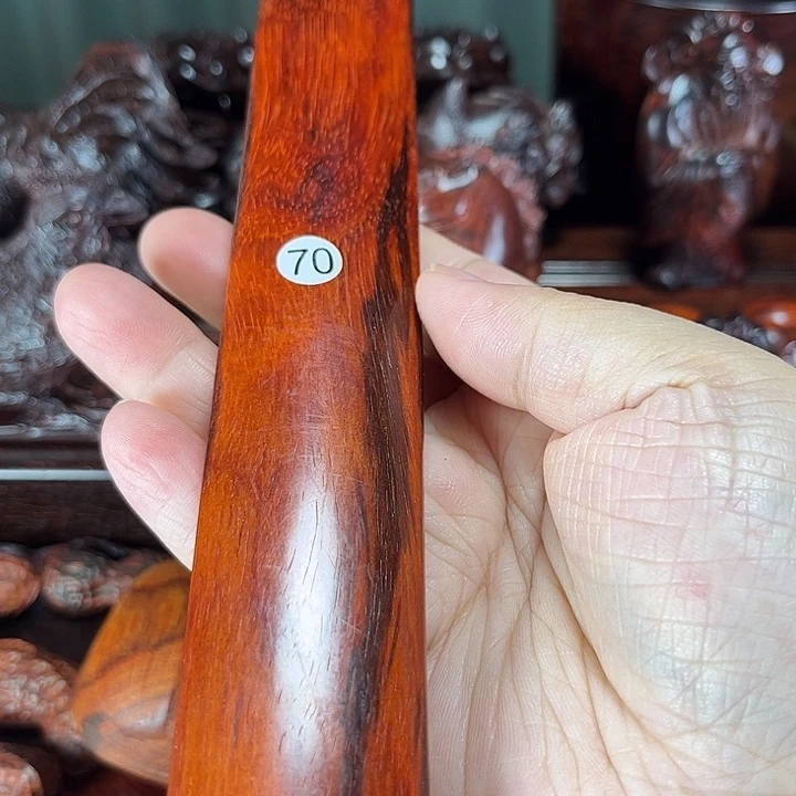 檀香紫檀（小叶紫檀）