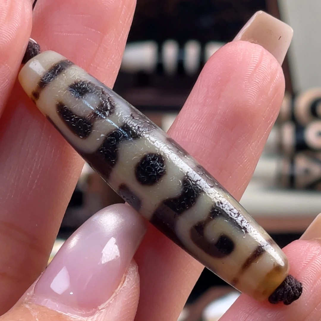 十***儿玛瑙/玉髓未镶嵌珠宝半成品