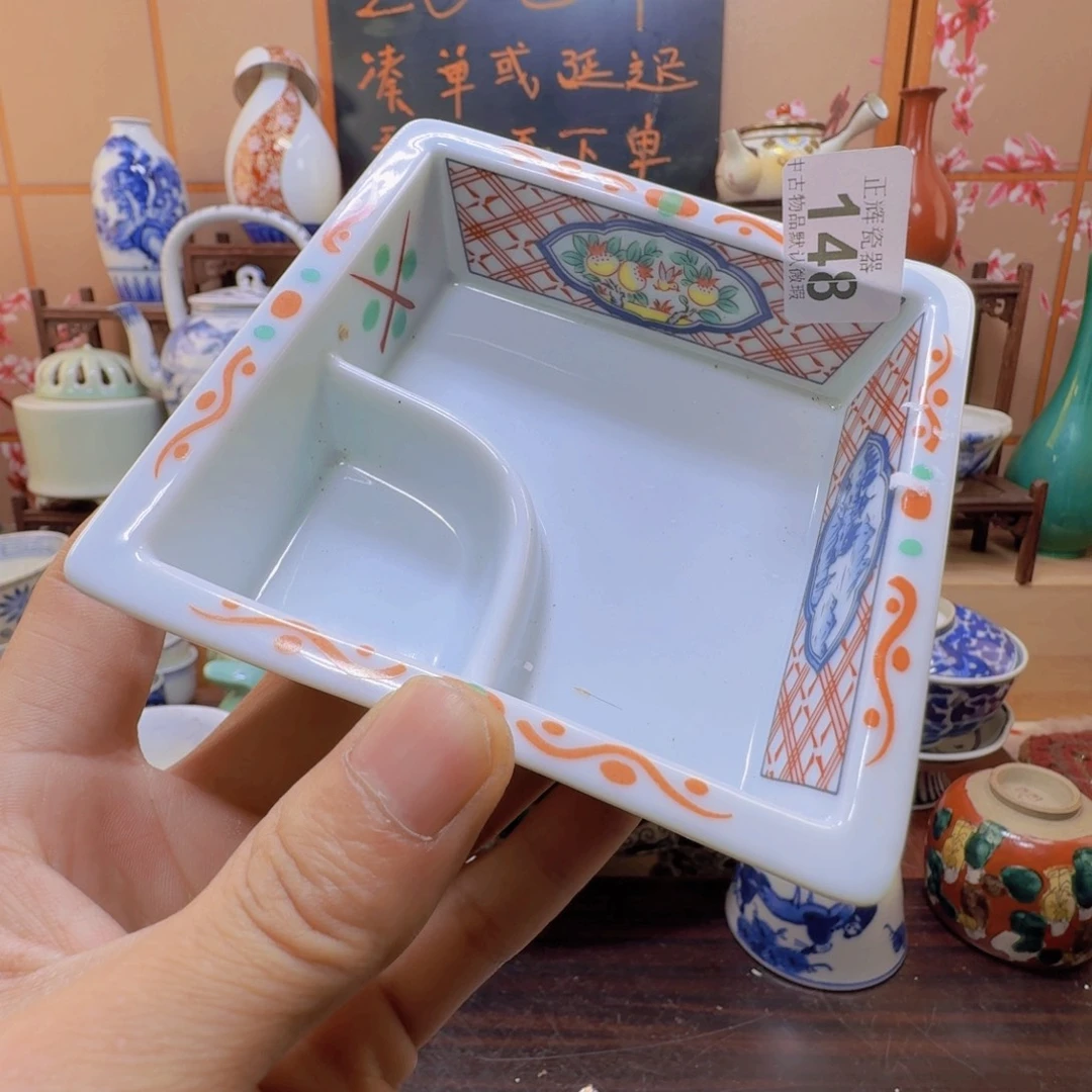 摆件148啊啊啊啊啊啊啊啊啊啊啊啊