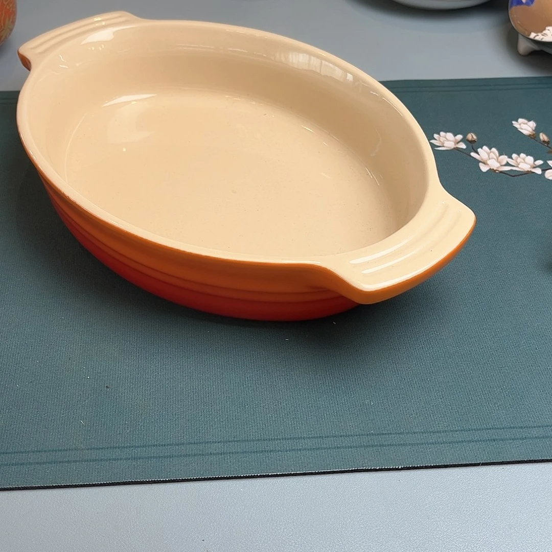 盖碗你的孩子在外面一定注意