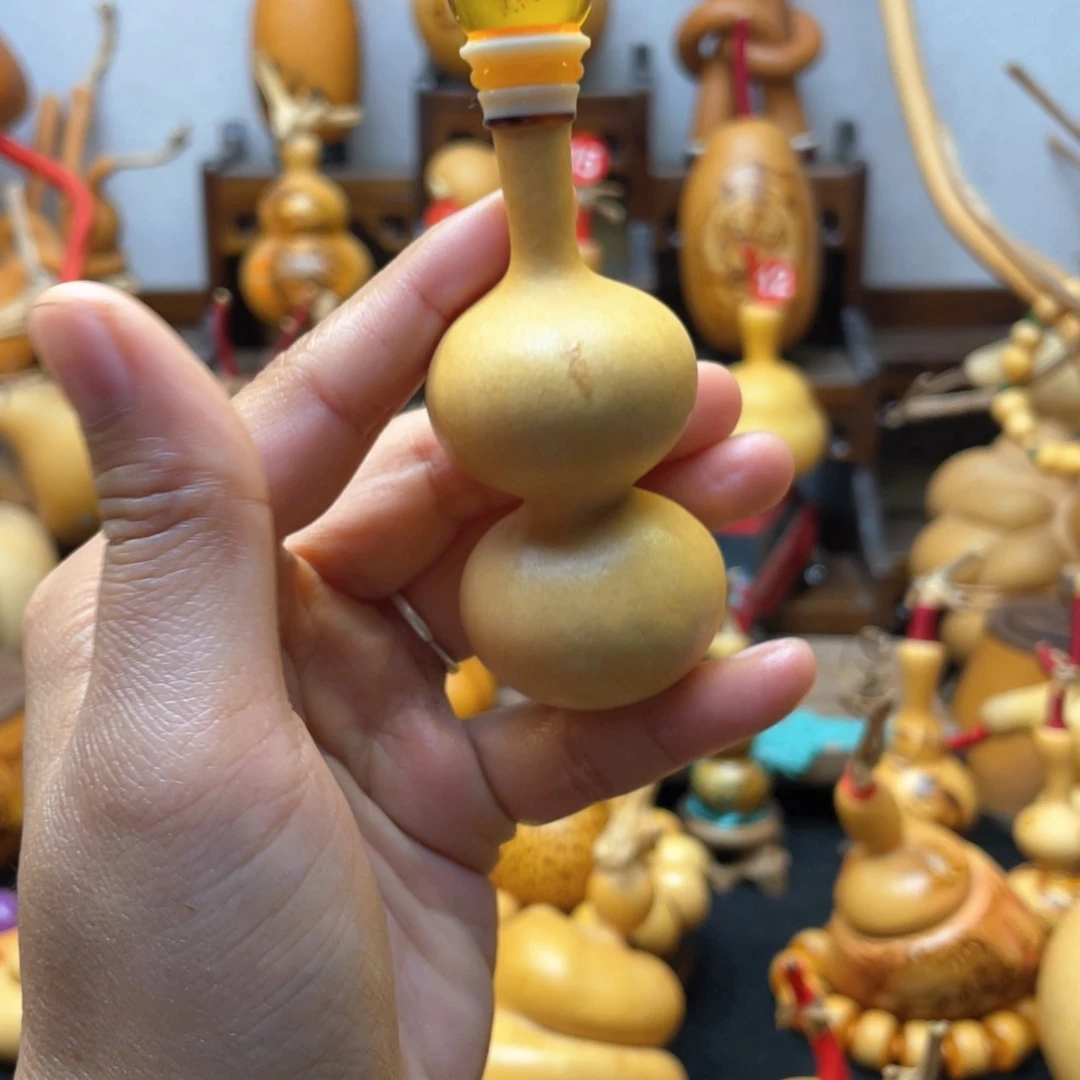 特****Z大自然的秘密第十一节的秘密