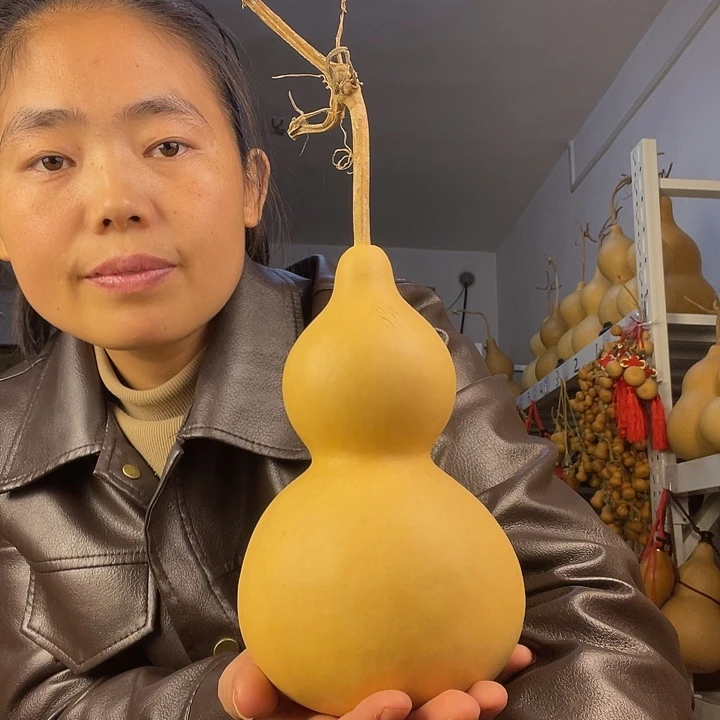 小*参天然葫芦一物一图看图片发货