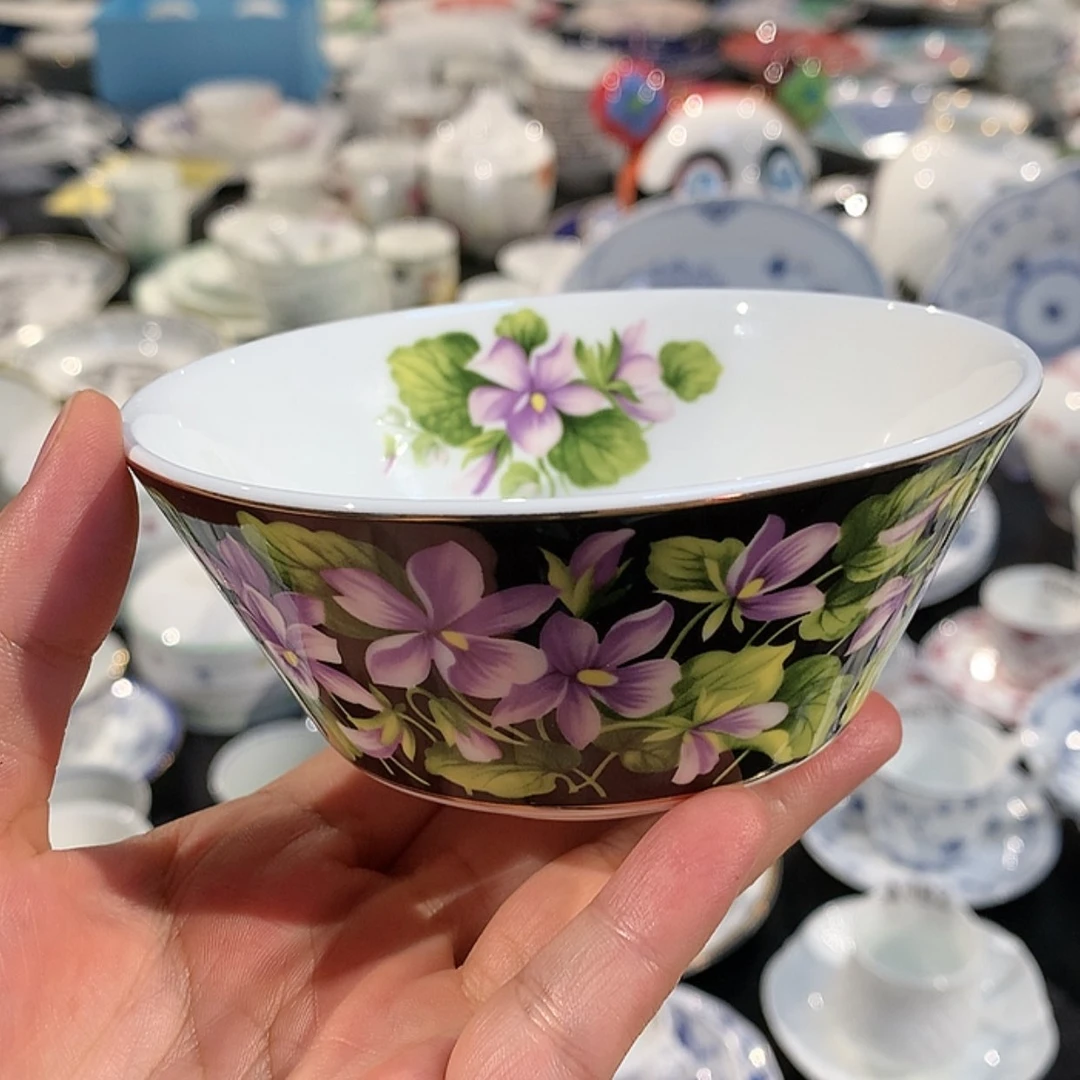 【闪购商品】瓷片福利