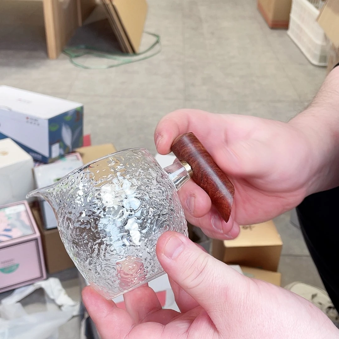 闪购商品闪购商品