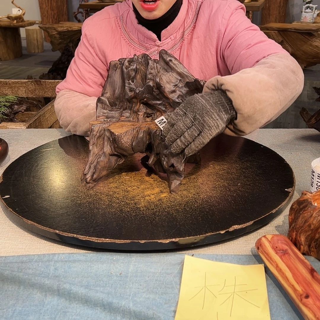 木滕****】120ggghhhhgg