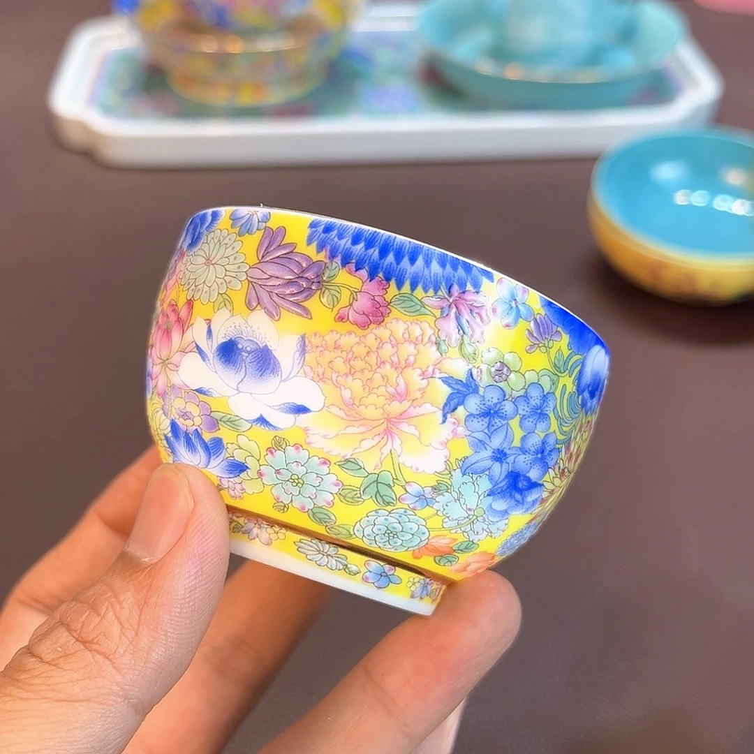 陶瓷陶瓷陶瓷茶具