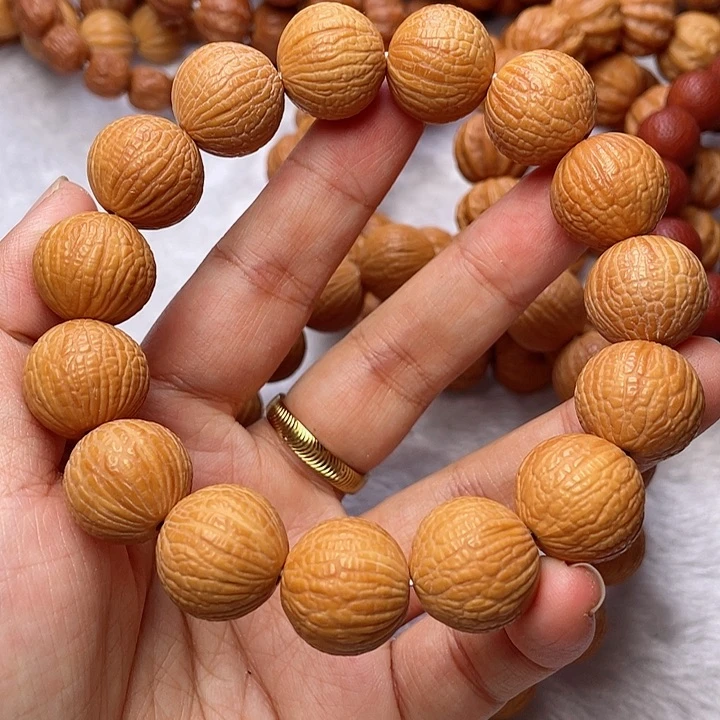 吊坠猴头核桃用****616d f h h h j k