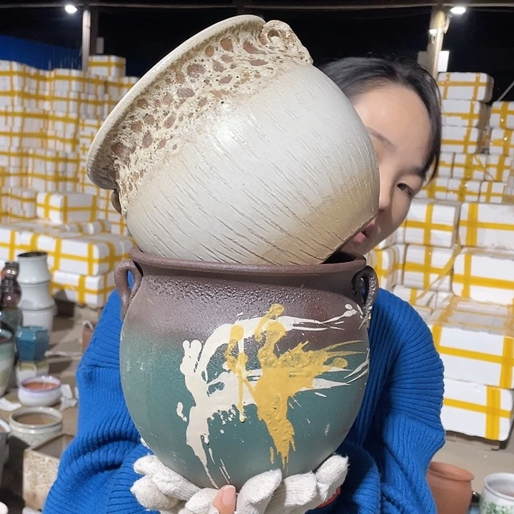 正品两个18/18系列