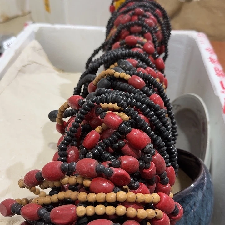 晓***晨木他斤斤计较斤斤计较据了解