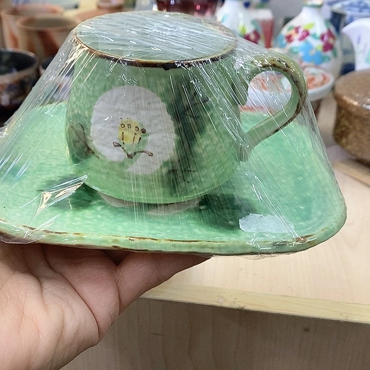 瓷片咩*哈哈哈哈哈哈哈哈哈哈哈