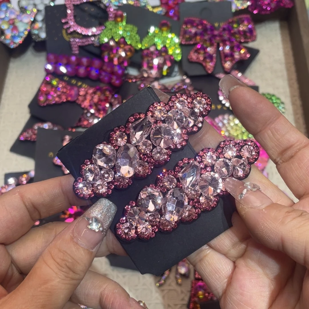 仿水晶铁合金988888