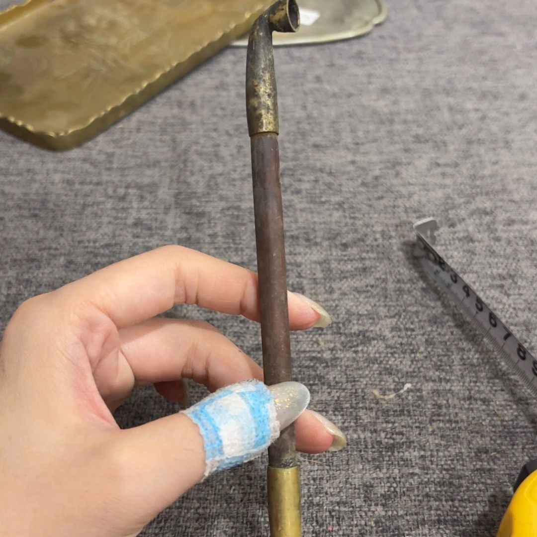 非常好用漂亮的茶具