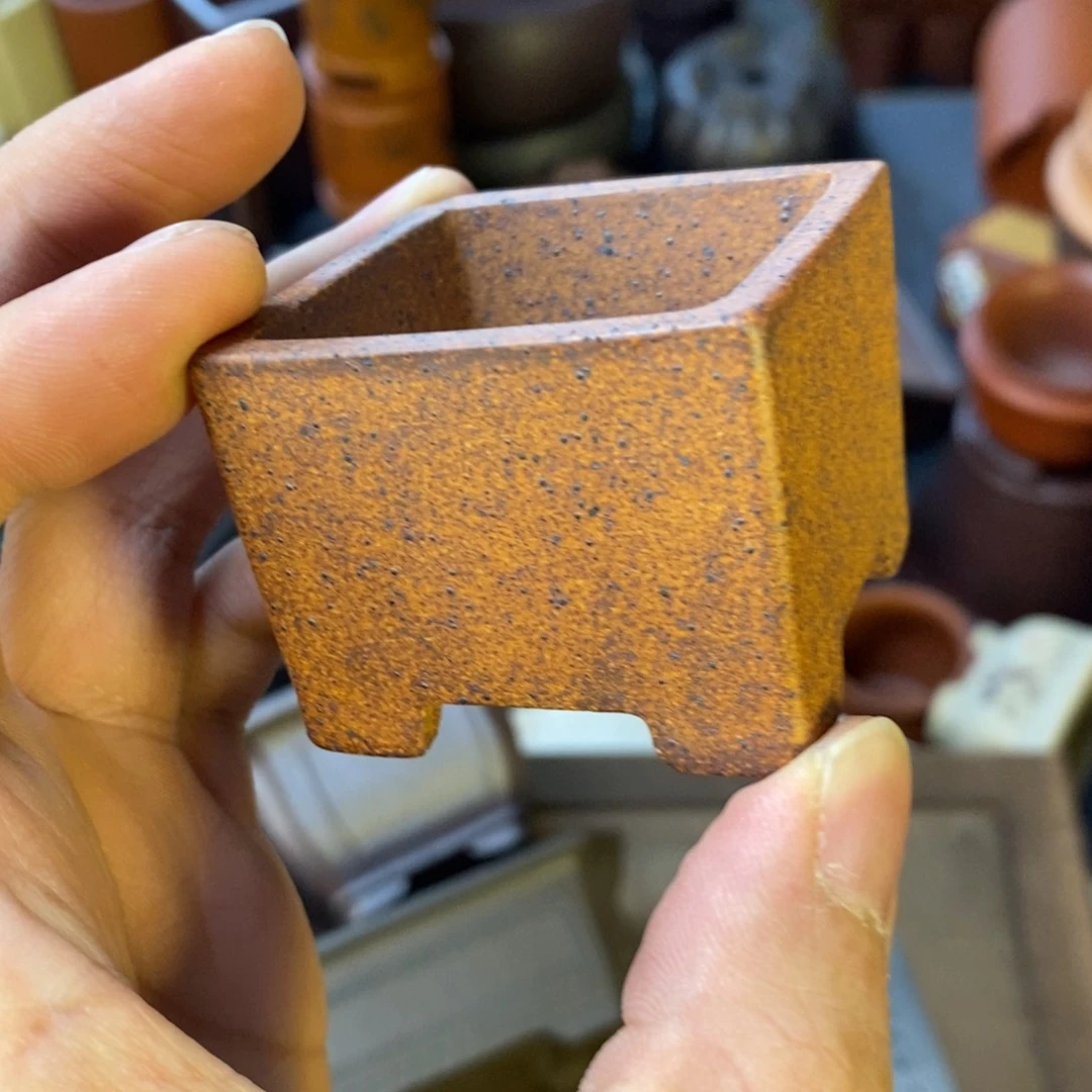 泥塑vvvvvvvvvvvvvvvv