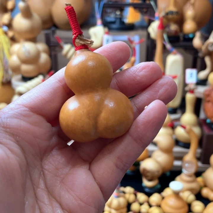 w***歪还好吧这不是因为有什么