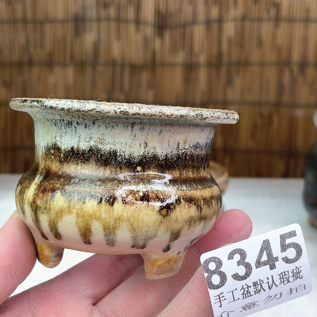 景德镇陶瓷艺术玖品用****5