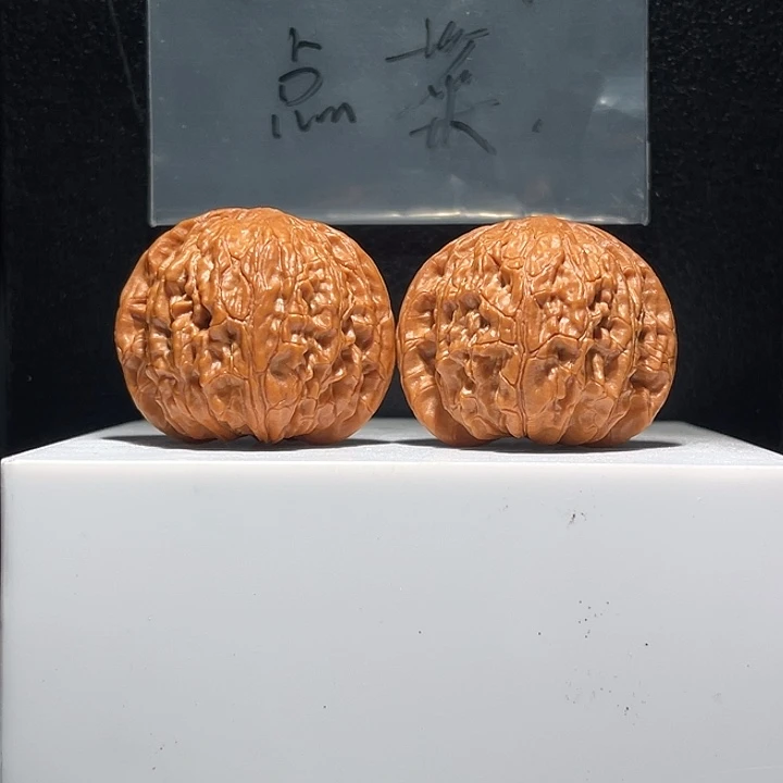 吊坠文玩核桃1111