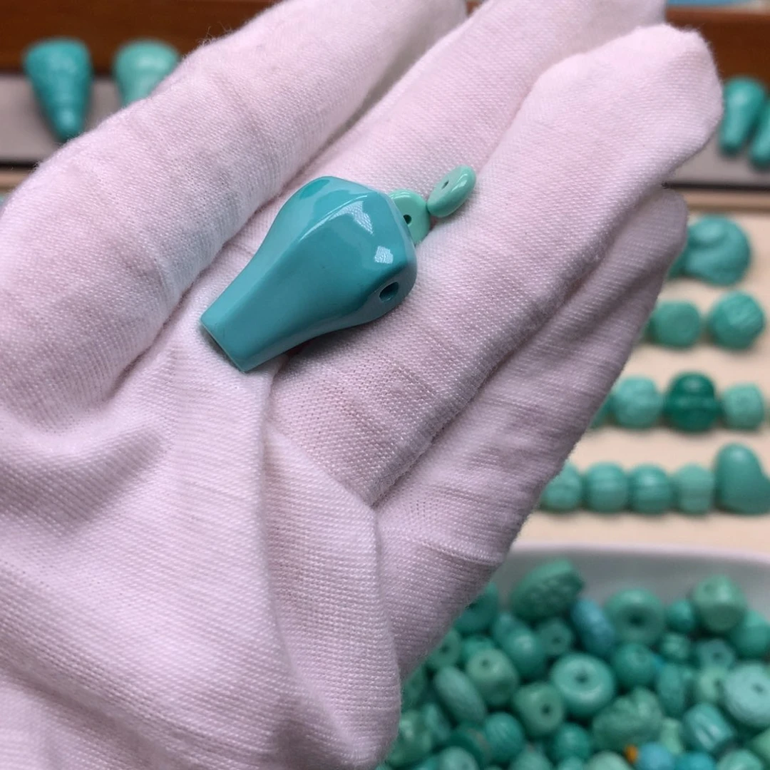 湖北十堰鲨鱼背三通14.6