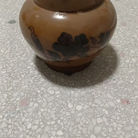 陶摆件青花陶瓷摆件青花陶瓷摆件青花陶瓷摆件