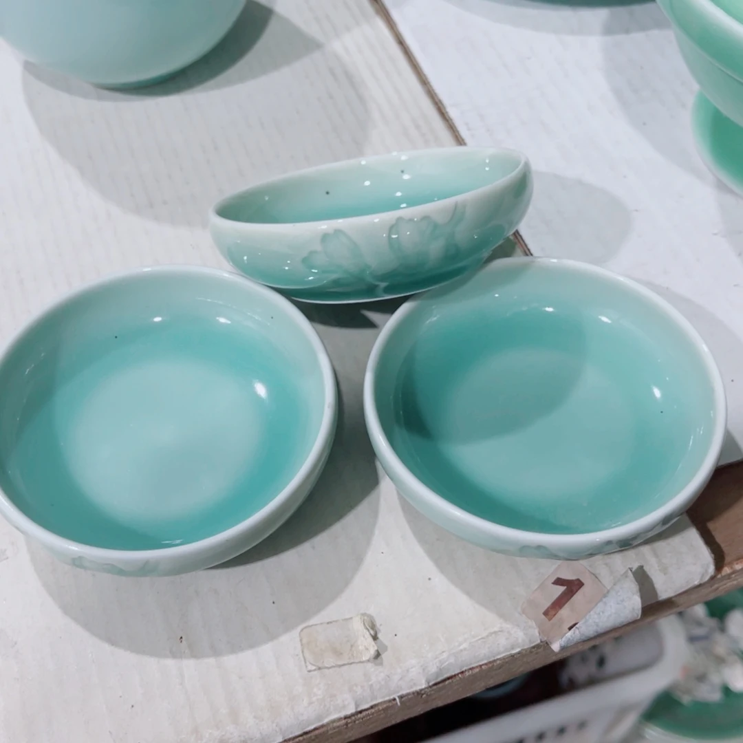 哈哈哈哈哈哈哈哈哈