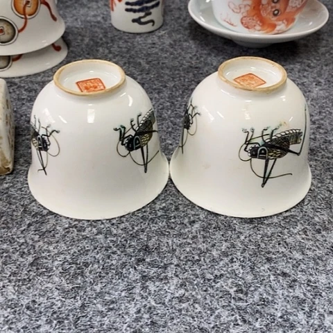 罐啊哈哈哈哈哈哈哈哈哈