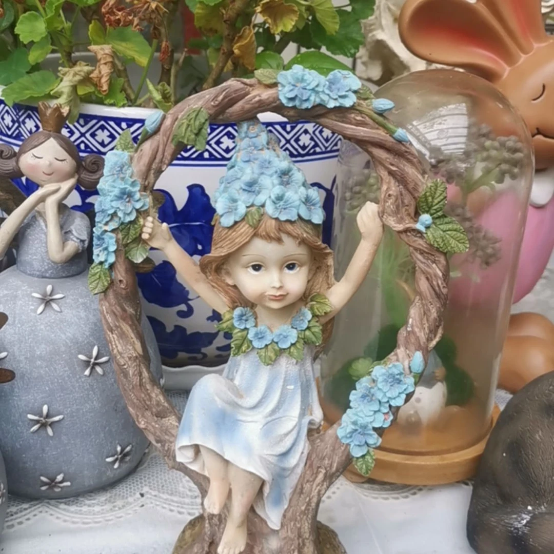 花盆孤品，28包邮，默认微瑕