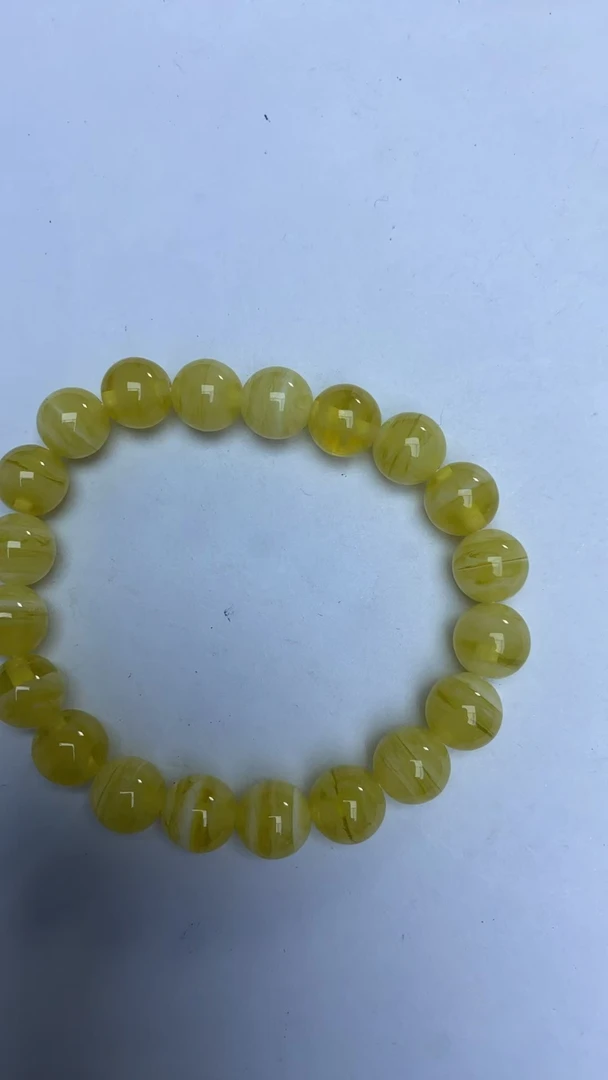 手链 CY30【创艺家】精致手串（多样性发其一）