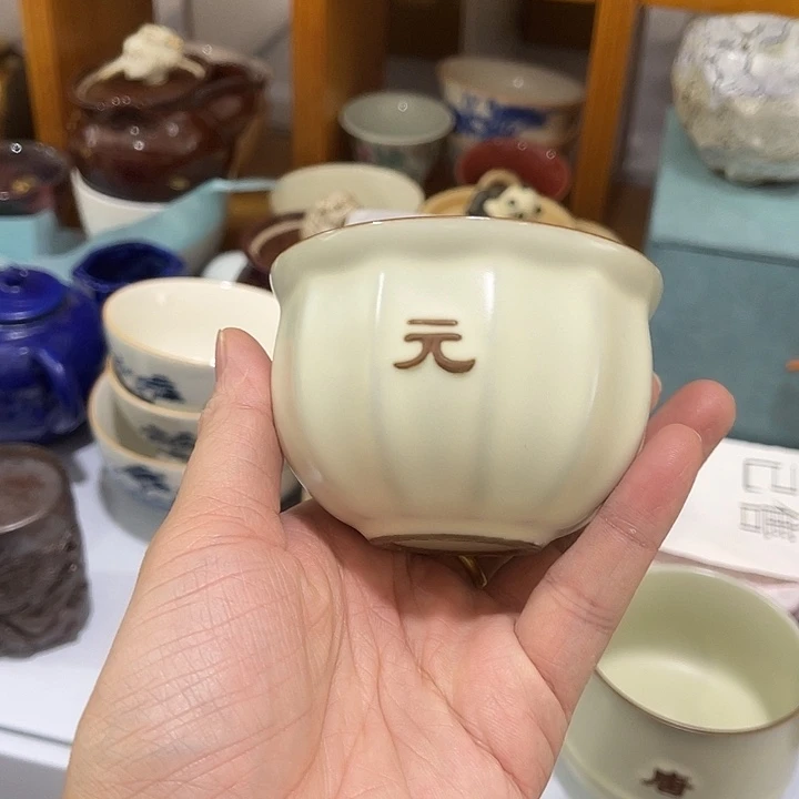 福利待遇多多哦哦哦