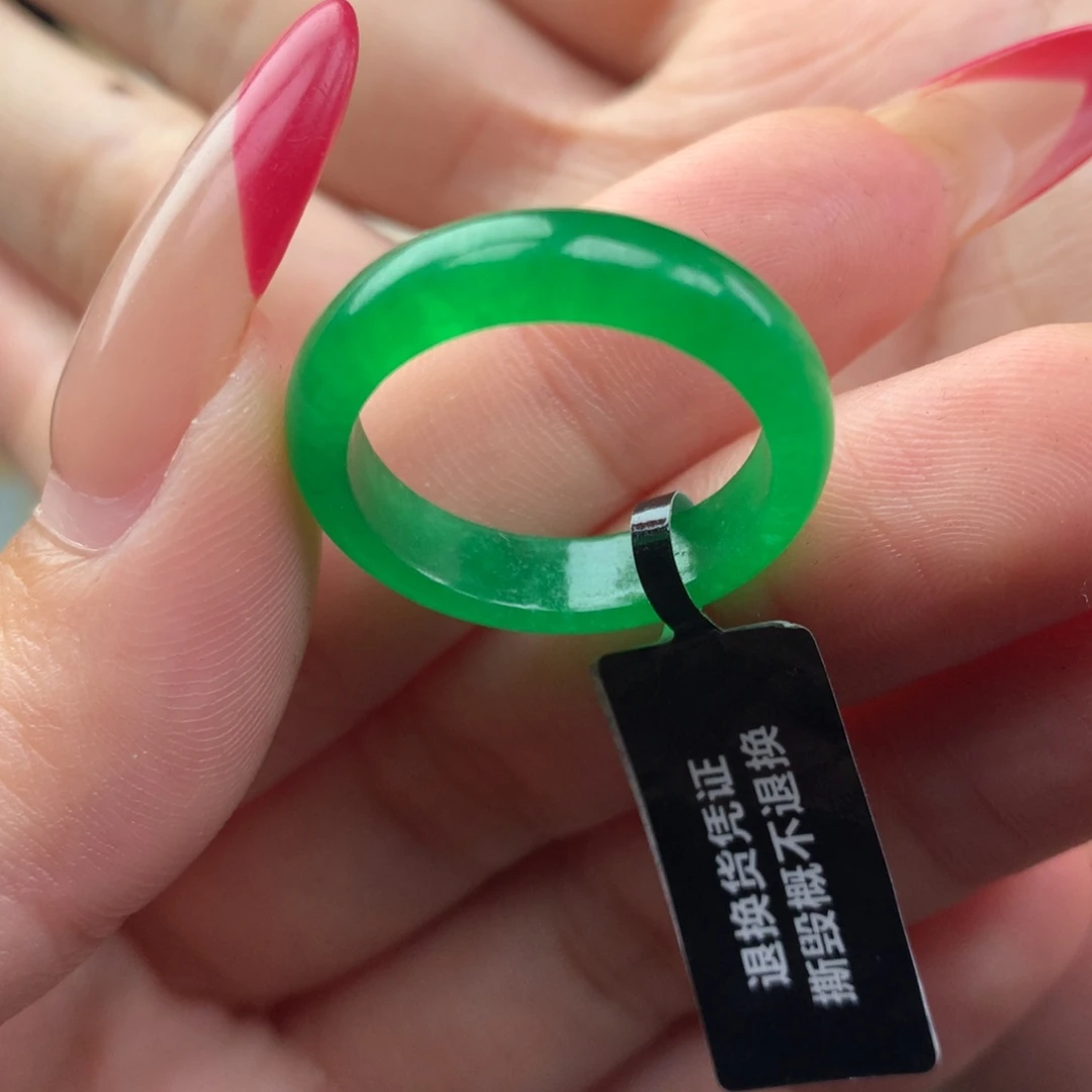 阿***勇非金属所见即所得（一物一图）22