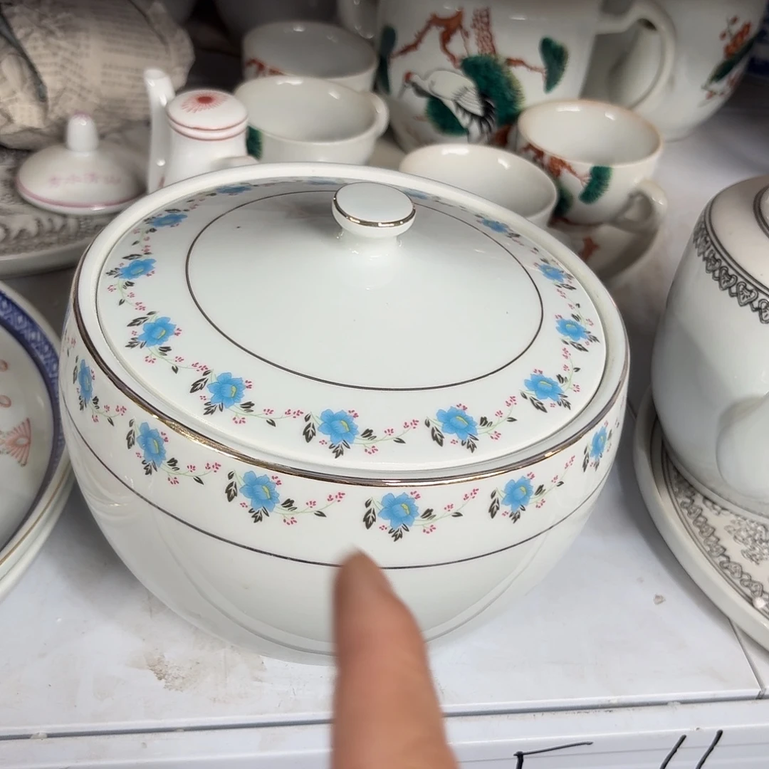 景德镇陶瓷888888888888888869