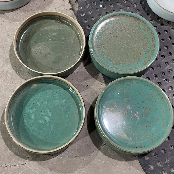 微瑕茶具介意勿拍