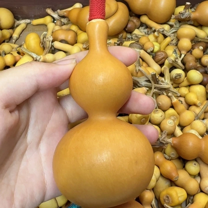 葫芦葫芦葫芦葫芦