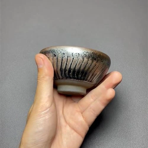 【闪购商品】茶盏-10118..........