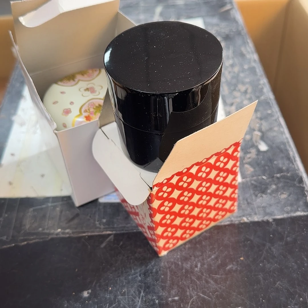 紫砂果果果果老林老林老林了?****㇊